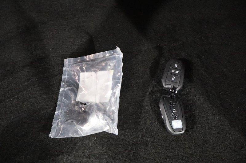 Used Jeep Other 2024 for sale - 77310565: Photo 13