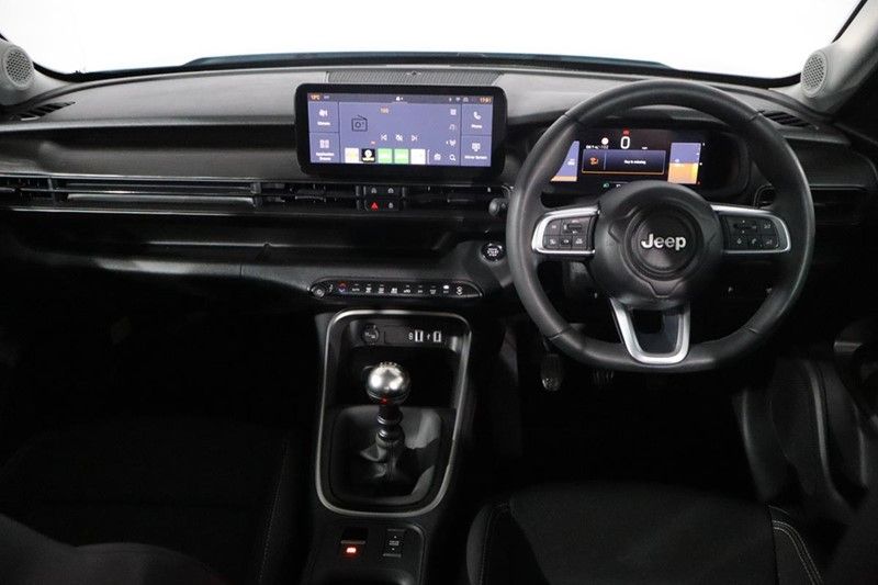 Used Jeep Other 2024 for sale - 77310565: Photo 14