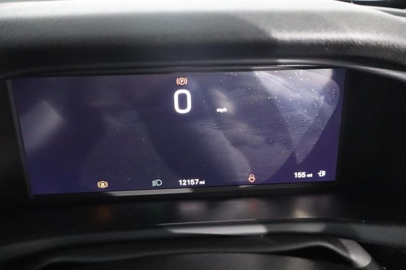 Used Jeep Other 2024 for sale - 77310565: Photo 15