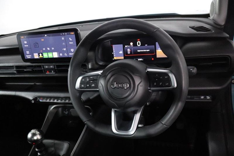 Used Jeep Other 2024 for sale - 77310565: Photo 16