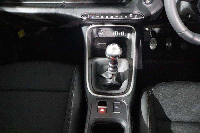 Used Jeep Other 2024 for sale - 77310565: Photo 17