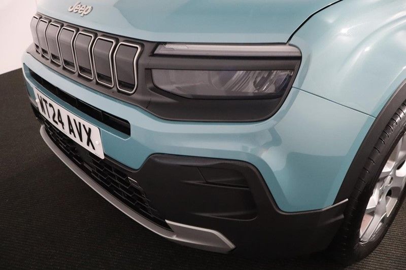 Used Jeep Other 2024 for sale - 77310565: Photo 18