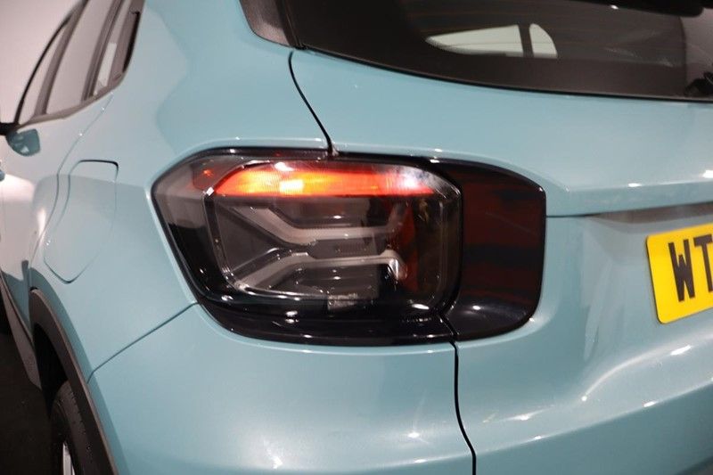 Used Jeep Other 2024 for sale - 77310565: Photo 19