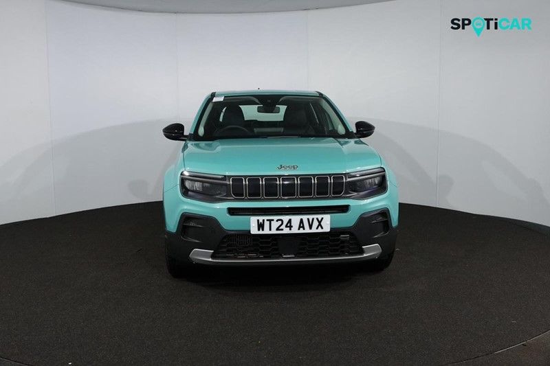 Used Jeep Other 2024 for sale - 77310565: Photo 2