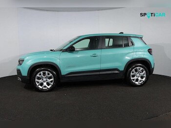 Used Jeep Other 2024 for sale - 77310565: Photo