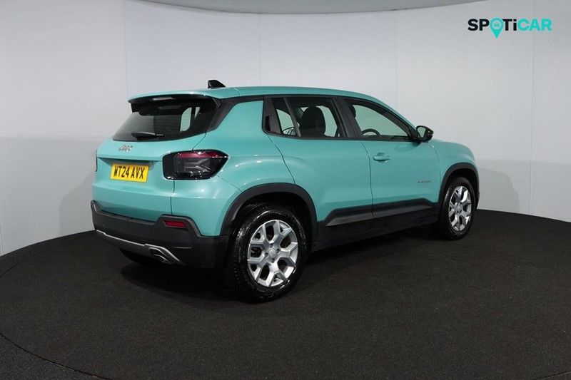 Used Jeep Other 2024 for sale - 77310565: Photo 7