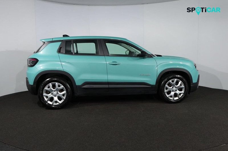 Used Jeep Other 2024 for sale - 77310565: Photo 8