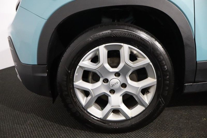 Used Jeep Other 2024 for sale - 77310565: Photo 9