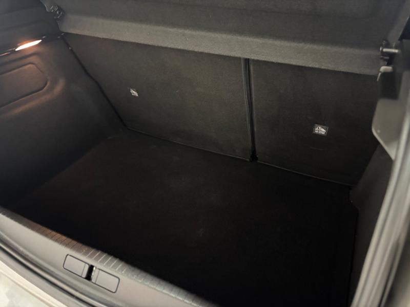 Used Vauxhall Corsa for sale - 77512154: Photo 14