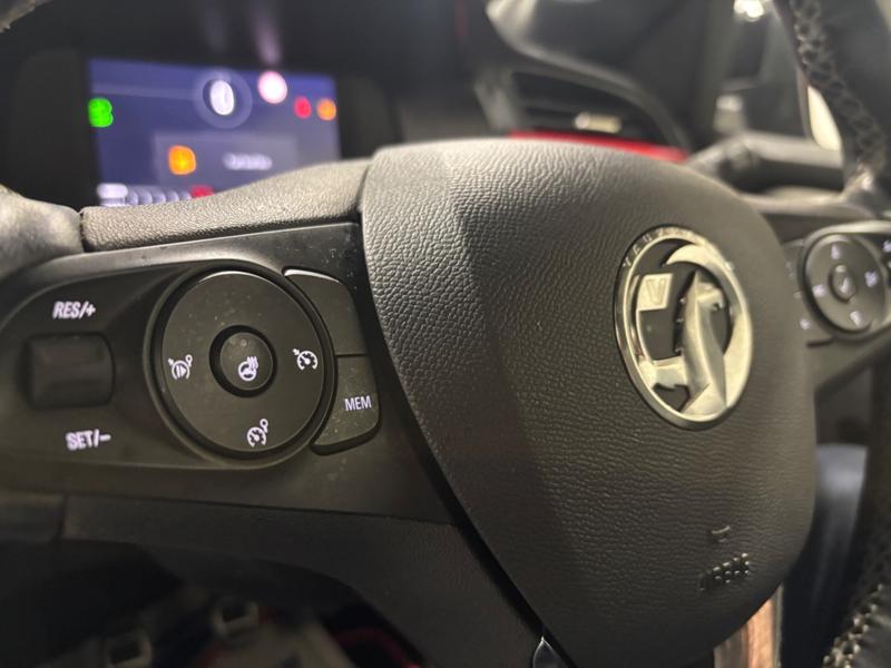 Used Vauxhall Corsa for sale - 77512154: Photo 18