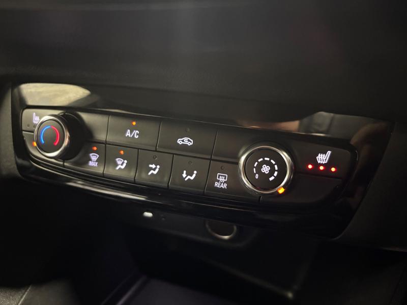 Used Vauxhall Corsa for sale - 77512154: Photo 24