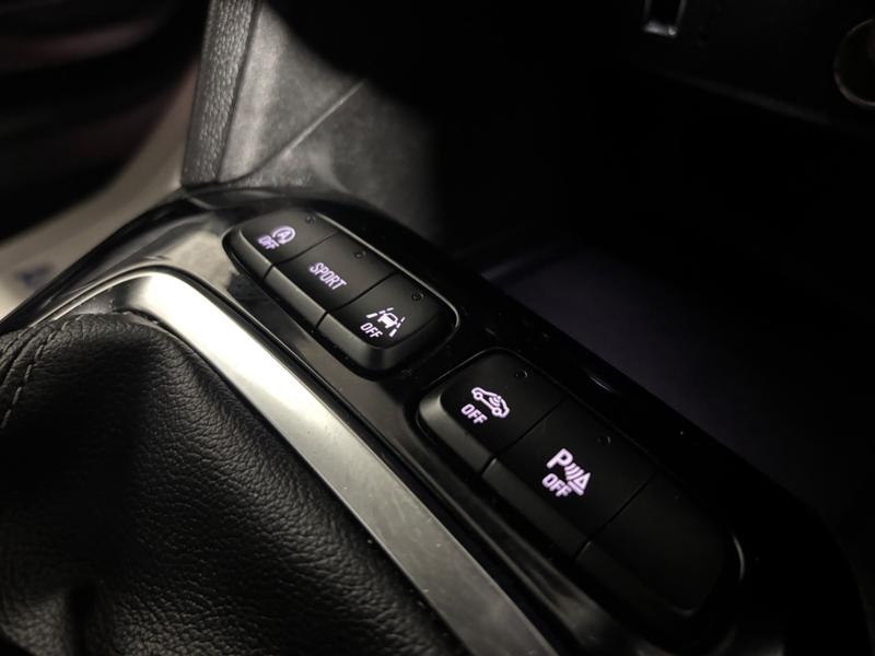 Used Vauxhall Corsa for sale - 77512154: Photo 25