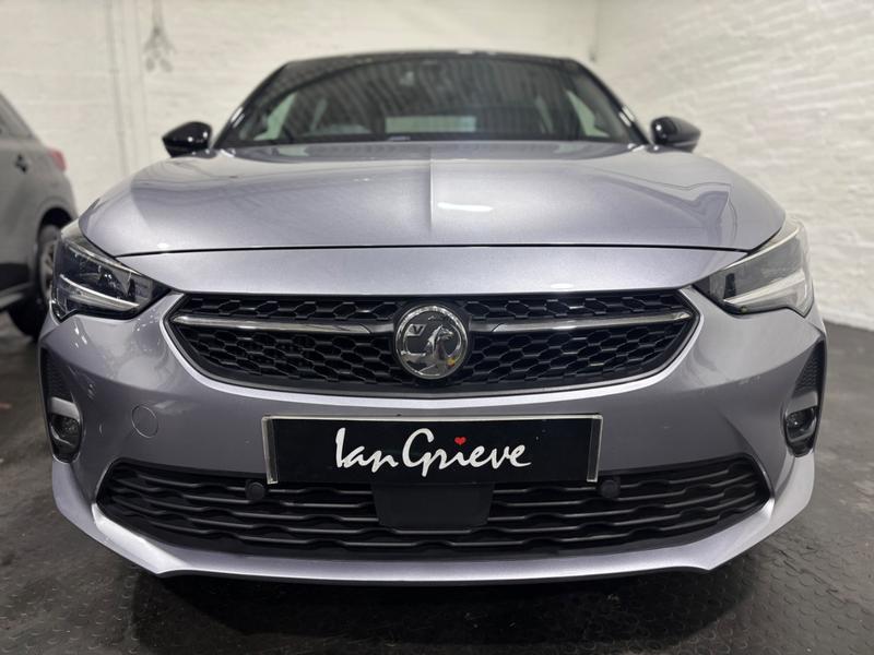 Used Vauxhall Corsa for sale - 77512154: Photo 5