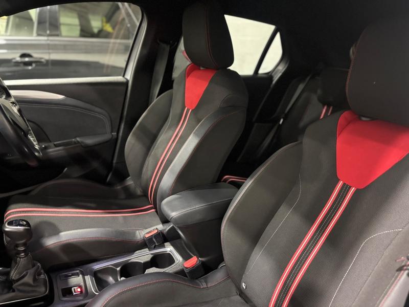 Used Vauxhall Corsa for sale - 77512154: Photo 9