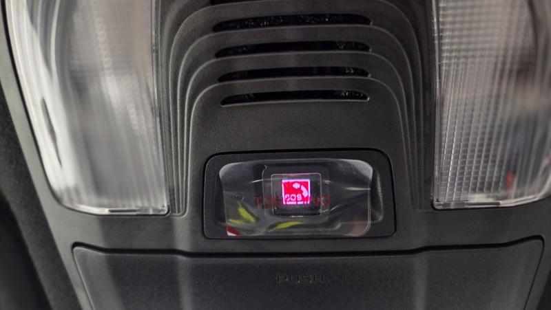 Used Isuzu D-Max 2025 for sale - 77093873: Photo 28