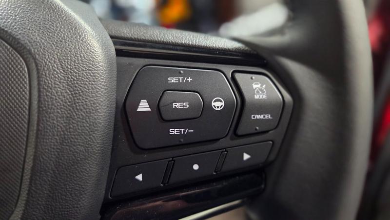 Used Isuzu D-Max 2025 for sale - 77093873: Photo 31