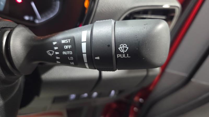 Used Isuzu D-Max 2025 for sale - 77093873: Photo 33