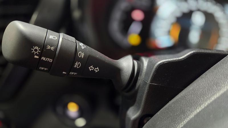 Used Isuzu D-Max 2025 for sale - 77093873: Photo 34