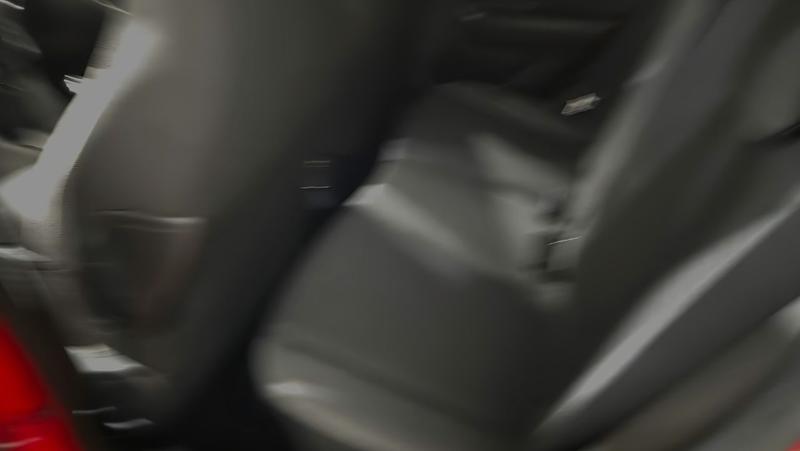 Used Toyota AYGO for sale - 78077771: Photo 14