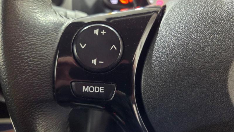 Used Toyota AYGO for sale - 78077771: Photo 25