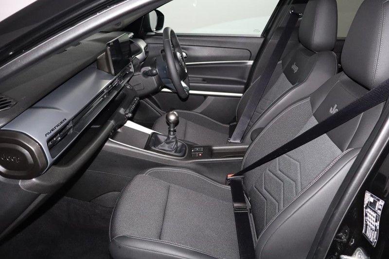 Used Jeep Other 2025 for sale - 78095074: Photo 11