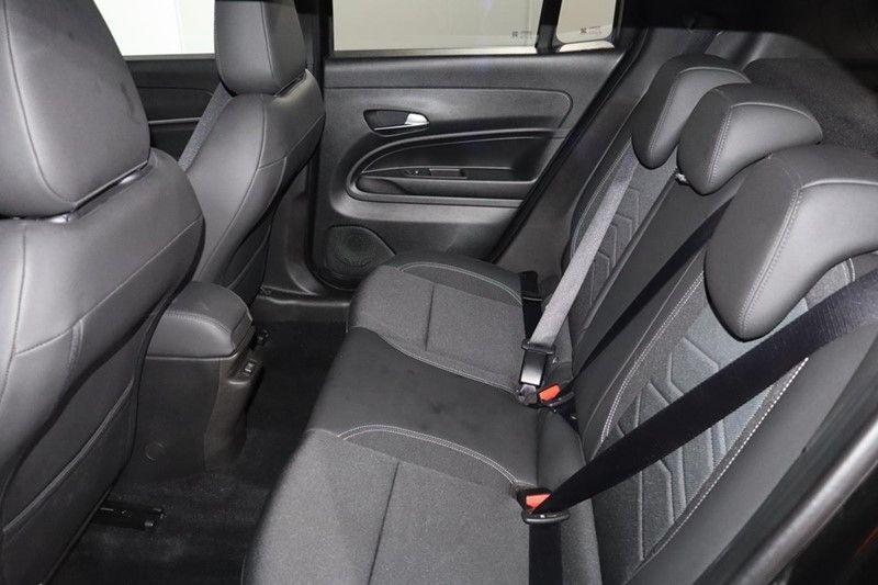 Used Jeep Other 2025 for sale - 78095074: Photo 12