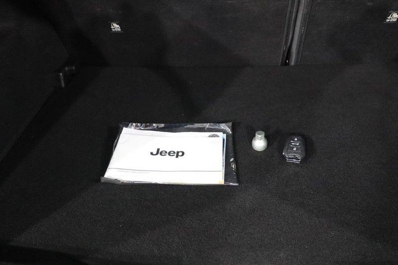 Used Jeep Other 2025 for sale - 78095074: Photo 13