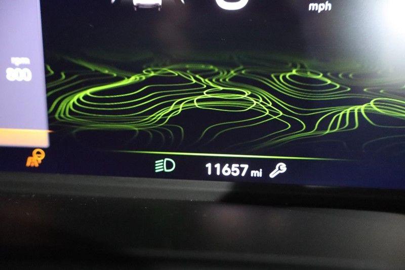 Used Jeep Other 2025 for sale - 78095074: Photo 15