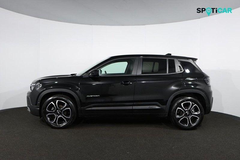 Used Jeep Other 2025 for sale - 78095074: Photo 4