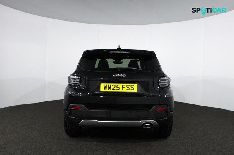 Used Jeep Other 2025 for sale - 78095074: Photo 6