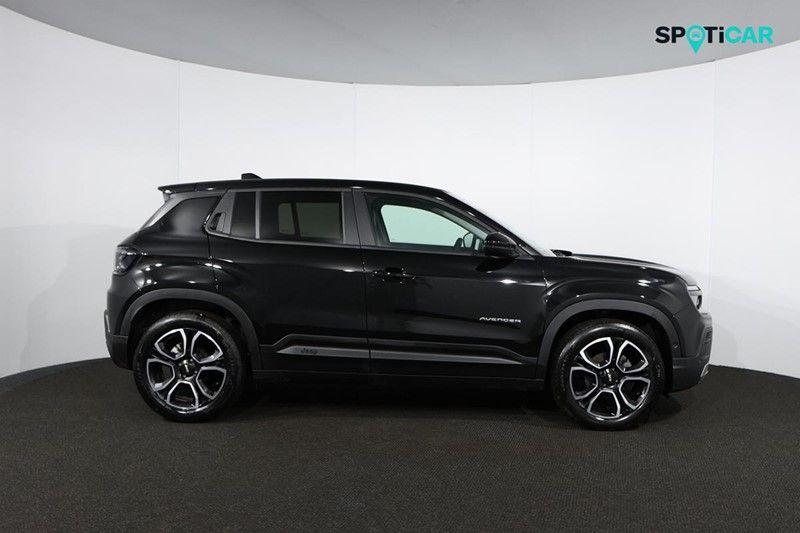 Used Jeep Other 2025 for sale - 78095074: Photo 8