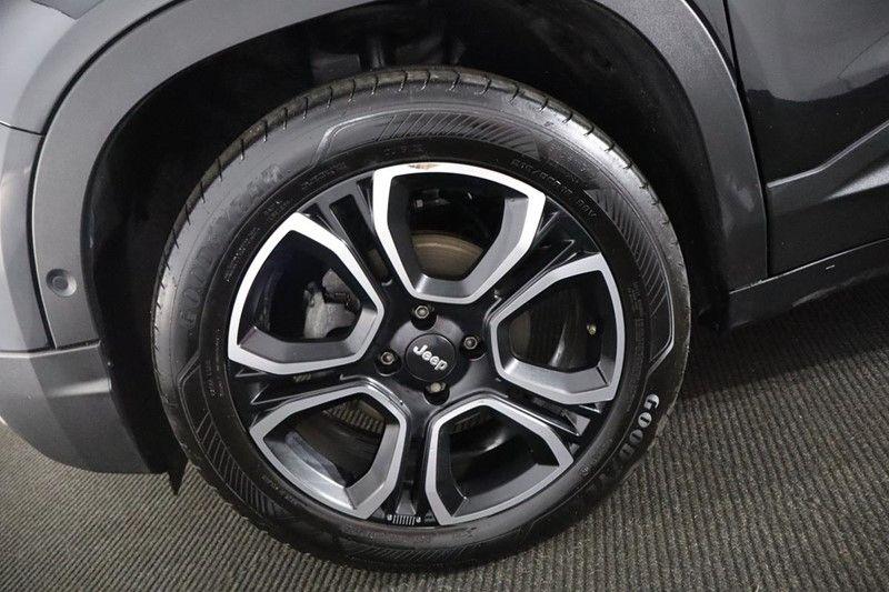 Used Jeep Other 2025 for sale - 78095074: Photo 9