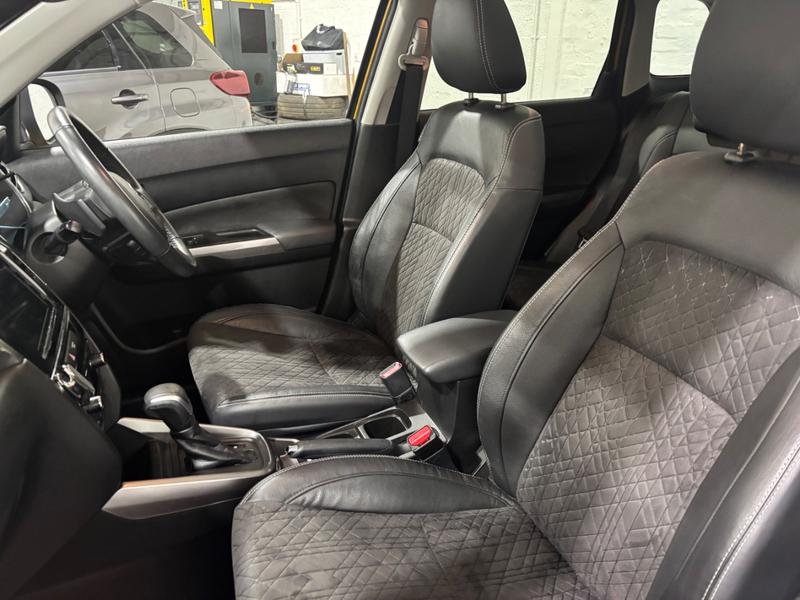 Used Suzuki Vitara 2022 for sale - 77093846: Photo 10
