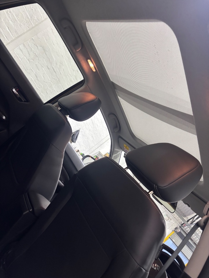 Used Suzuki Vitara 2022 for sale - 77093846: Photo 16