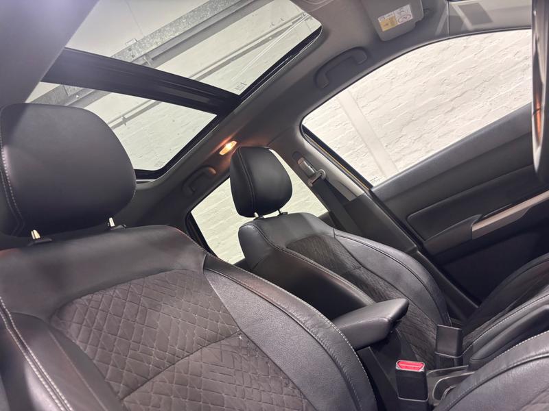 Used Suzuki Vitara 2022 for sale - 77093846: Photo 19