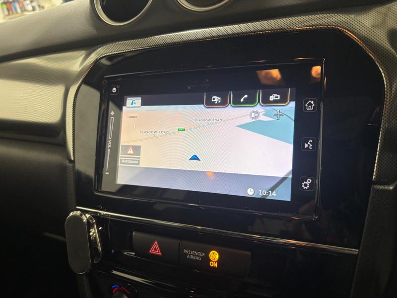 Used Suzuki Vitara 2022 for sale - 77093846: Photo 21