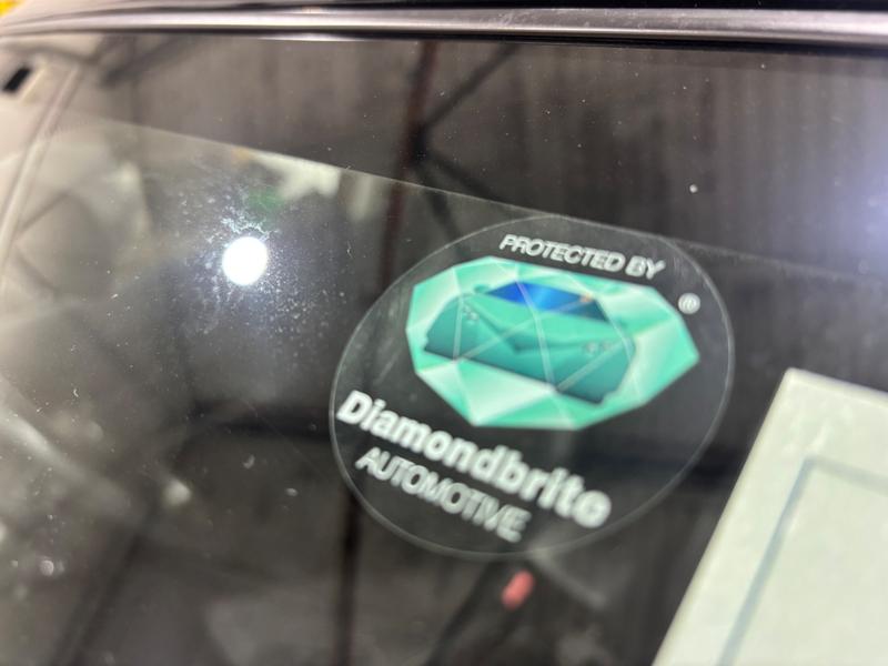 Used Suzuki Vitara 2022 for sale - 77093846: Photo 7