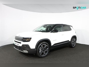 Used Jeep Other 2024 for sale - 75969368: Photo