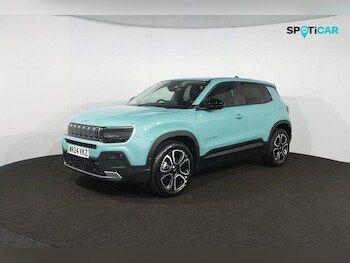 Used Jeep Other 2024 for sale - 75511945: Photo