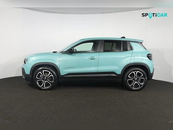 Used Jeep Other 2024 for sale - 75511945: Photo