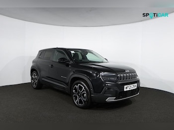 Used Jeep Other 2025 for sale - 78176035: Photo