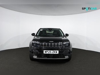 Used Jeep Other 2025 for sale - 78176035: Photo