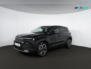 Used Jeep Other 2025 for sale - 78176035: Photo