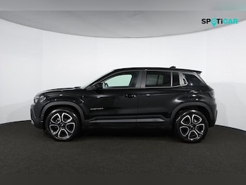 Used Jeep Other 2025 for sale - 78176035: Photo