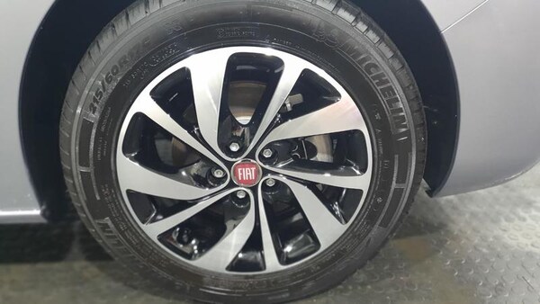 Used Fiat Scudo 2022 for sale - 64751630: Photo 12