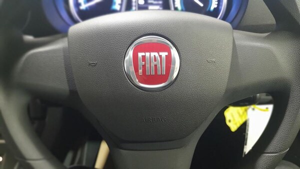 Used Fiat Scudo 2022 for sale - 64751630: Photo 22