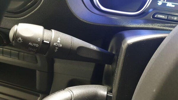 Used Fiat Scudo 2022 for sale - 64751630: Photo 24