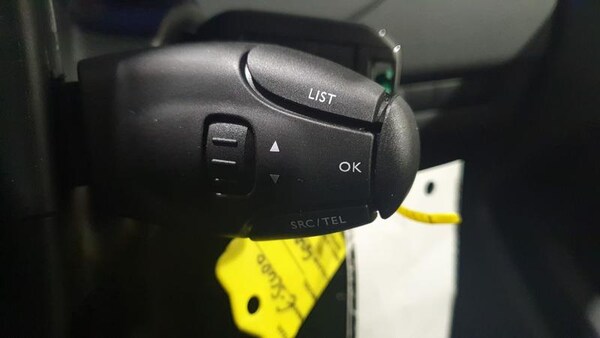Used Fiat Scudo 2022 for sale - 64751630: Photo 25