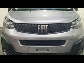Used Fiat Scudo 2022 for sale - 64751630: Photo