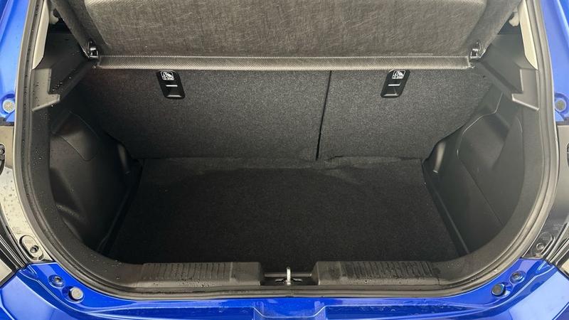 Used Suzuki Swift 2025 for sale - 77240267: Photo 6